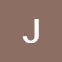@joebagodonutssummertime8267