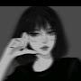 @NokiaTelecom-g6z