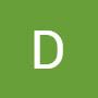 @denisl2646