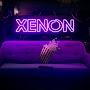 @Xenon-df2qw