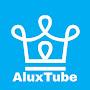 @aluxtube3089