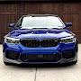 @BMWm5f90-x9j