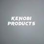 @kenobiproductions1547