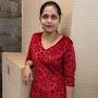 @shilpaprasad7763