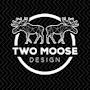 @TwoMooseDesign