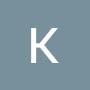 @kierspe1sawada168