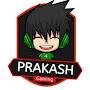 @Prakashgaming_500