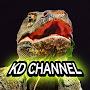 @kdchannelkomododragon2096