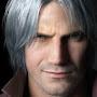 @DanteDevilMayCry-d2t