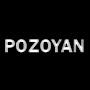 @Pozoyan