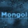 @mongolband02