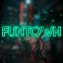 @funtown2.034