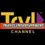 @travelentertainment9279