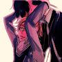 @enderianmalfoy
