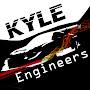 @KYLEENGINEERS