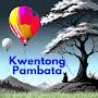 @kwentongpambata24