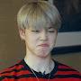 @bangtan_skz_sarang447