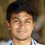 @karthikkvijay