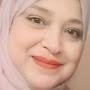 @chefamirahassan7344