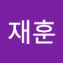 @이재훈-m9m4i