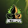 @OCTOPUS.LORDS.