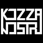 @kozzanostra2406