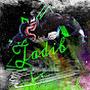 @MirHaiderAbass-d3b