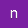 @nurbergenkadirbayev872