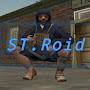 @Stroid-off