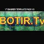 @BOTIRTv