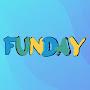 @funday5091