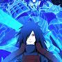 @madara_uchiha-1297