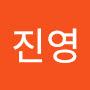 @jinyoung1230