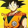 @Dragonball3D