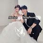 @Sunghoon_s_real_wifey