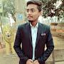 @MOHITYADAV-ld2kn