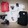 @WorldXpedition