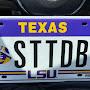 @Geaux318