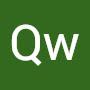 @QwQw-gq9pv