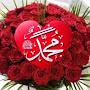 @Rehanhussain-n8r