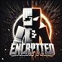 @Encryptedforminecraft