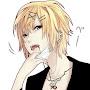@rintokagamine7130