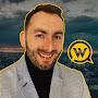 @walczak.english