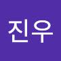 @이진우-q3u1c