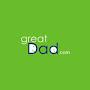 @Greatdad