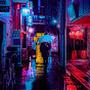 @almohamedhilru0