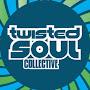 @twistedsoulcollectiverecor6711