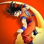 @Mundodragon-ball