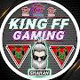 @KING..FF..official