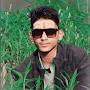 @bipin263